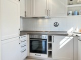 Ferienwohnung in Zingst - Boddenliebe - Bild 7