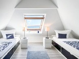 Ferienwohnung in Zingst - Boddenliebe - Bild 10