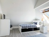 Ferienwohnung in Zingst - Boddenliebe - Bild 11
