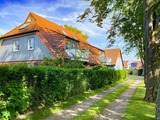 Ferienwohnung in Zingst - Boddenliebe - Bild 12