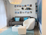 Ferienwohnung in Prerow - Sterntaucher 04 - Bild 1