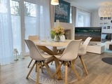 Ferienwohnung in Prerow - Sterntaucher 04 - Bild 3