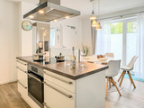 Ferienwohnung in Prerow - Sterntaucher 04 - Bild 4