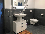 Ferienwohnung in Prerow - Sterntaucher 04 - Bild 6