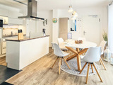 Ferienwohnung in Prerow - Sterntaucher 04 - Bild 9