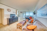 Ferienwohnung in Heiligenhafen - Ferienpark - Haus C, App. 0C0907 MeerSicht - Bild 7