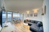 Ferienwohnung in Heiligenhafen - Ferienpark - Haus B, App. 0B0602 - Bild 1