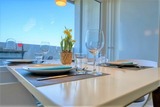 Ferienwohnung in Heiligenhafen - Ferienpark - Haus B, App. 0B0602 - Bild 5