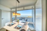 Ferienwohnung in Heiligenhafen - Ferienpark - Haus B, App. 0B0602 - Bild 7