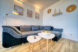 Ferienwohnung in Heiligenhafen - Ferienpark - Haus B, App. 0B0602 - Bild 8
