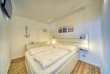 Ferienwohnung in Heiligenhafen - Ferienpark - Haus B, App. 0B0602 - Bild 10