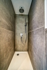 Ferienwohnung in Heiligenhafen - Ferienpark - Haus B, App. 0B0602 - Bild 16