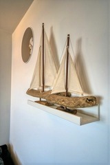 Ferienwohnung in Heiligenhafen - Ferienpark - Haus B, App. 0B0602 - Bild 18