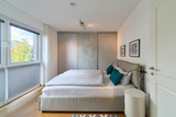 Ferienwohnung in Scharbeutz - Seaside Living - Bild 5