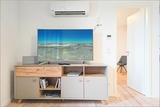 Ferienwohnung in Barth - Speicherresidenz App 4.7 Sonnenparadies I - Bild 9