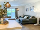 Ferienwohnung in Zingst - Stranddistel 4 - Bild 1