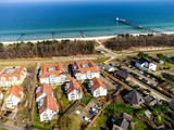 Ferienwohnung in Zingst - Residenz am Strand, Whg 352 - Bild 2