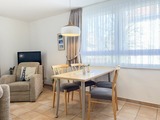 Ferienwohnung in Zingst - Residenz am Strand, Whg 352 - Bild 3