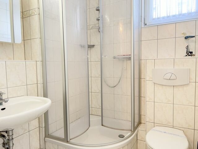 Ferienwohnung in Zingst - Residenz am Strand, Whg 352 - Bild 6