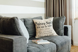 Ferienwohnung in Timmendorfer Strand - Juttas Nest - Bild 3