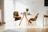 Ferienwohnung in Timmendorfer Strand - Juttas Nest - Bild 4