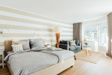 Ferienwohnung in Timmendorfer Strand - Juttas Nest - Bild 5