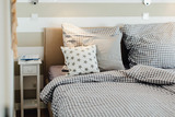 Ferienwohnung in Timmendorfer Strand - Juttas Nest - Bild 6