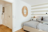 Ferienwohnung in Timmendorfer Strand - Juttas Nest - Bild 11