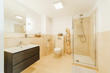 Ferienwohnung in Timmendorfer Strand - Juttas Nest - Bild 16