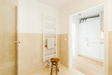 Ferienwohnung in Timmendorfer Strand - Juttas Nest - Bild 17