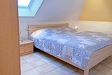 Ferienwohnung in Zingst - Residenz am Strand, Whg 120 - Bild 8