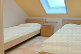 Ferienwohnung in Zingst - Residenz am Strand, Whg 120 - Bild 9