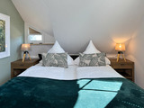 Ferienhaus in Zingst - Hus oevern diek - Bild 6