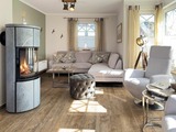 Ferienhaus in Zingst - Hus oevern diek - Bild 3