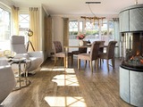 Ferienhaus in Zingst - Hus oevern diek - Bild 4