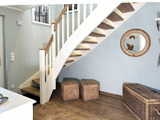 Ferienhaus in Zingst - Hus oevern diek - Bild 21
