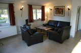 Ferienwohnung in K&uuml;hlungsborn - Palais am Park - 14-24 - Bild 2