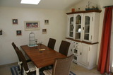 Ferienwohnung in K&uuml;hlungsborn - Palais am Park - 14-24 - Bild 3