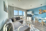 Ferienwohnung in Heiligenhafen - Haus Ostseeresidenz, App. 3OSR78 - Bild 1