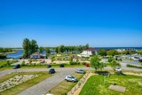 Ferienwohnung in Heiligenhafen - Haus Ostseeresidenz, App. 3OSR78 - Bild 2