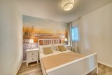 Ferienwohnung in Heiligenhafen - Haus Ostseeresidenz, App. 3OSR78 - Bild 4