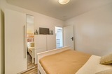 Ferienwohnung in Heiligenhafen - Haus Ostseeresidenz, App. 3OSR78 - Bild 5