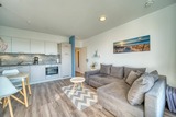 Ferienwohnung in Heiligenhafen - Haus Ostseeresidenz, App. 3OSR78 - Bild 6