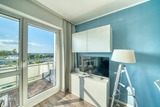 Ferienwohnung in Heiligenhafen - Haus Ostseeresidenz, App. 3OSR78 - Bild 7
