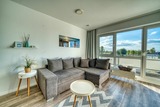 Ferienwohnung in Heiligenhafen - Haus Ostseeresidenz, App. 3OSR78 - Bild 8