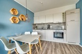 Ferienwohnung in Heiligenhafen - Haus Ostseeresidenz, App. 3OSR78 - Bild 10