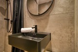 Ferienwohnung in Heiligenhafen - Haus Ostseeresidenz, App. 3OSR78 - Bild 16