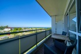 Ferienwohnung in Heiligenhafen - Haus Ostseeresidenz, App. 3OSR78 - Bild 17