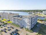 Ferienwohnung in Heiligenhafen - Haus Ostseeresidenz, App. 3OSR78 - Bild 19