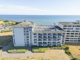 Ferienwohnung in Heiligenhafen - Haus Ostseeresidenz, App. 3OSR78 - Bild 20